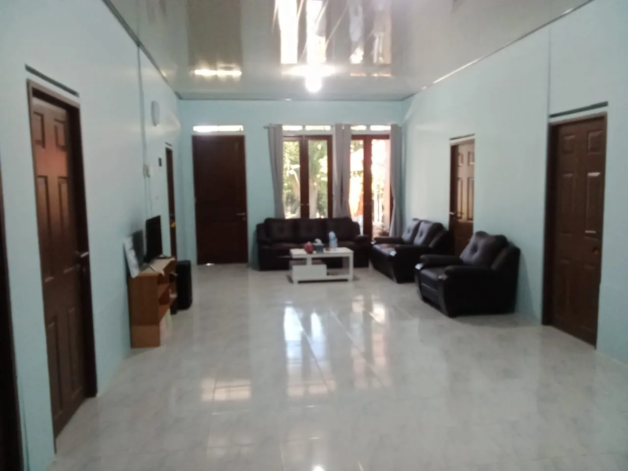 Pondok Alika Facility Image