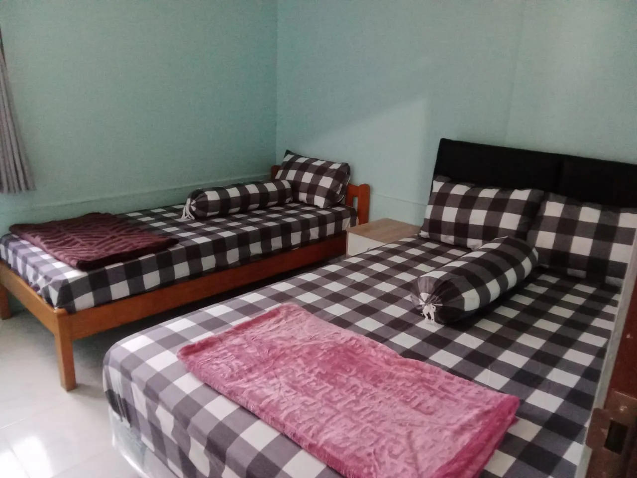 Pondok Alika Facility Image