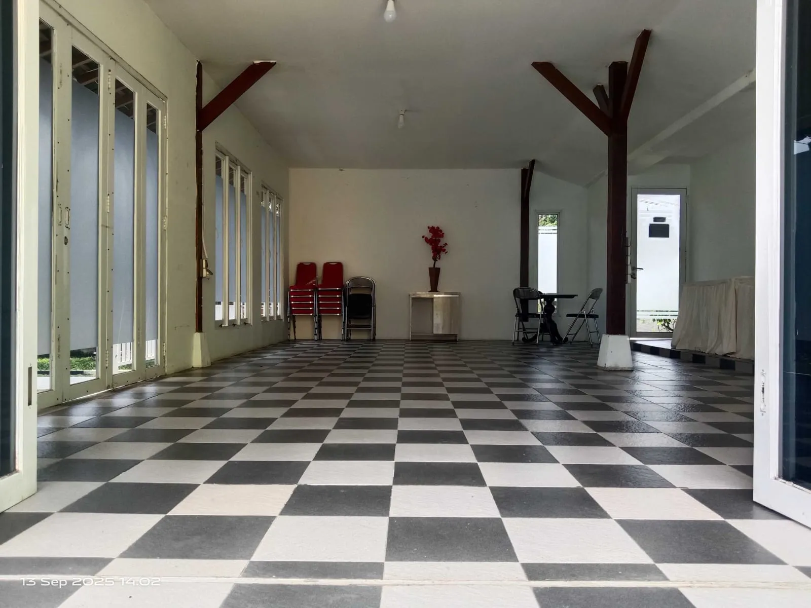 Pondok Sari Facility Image