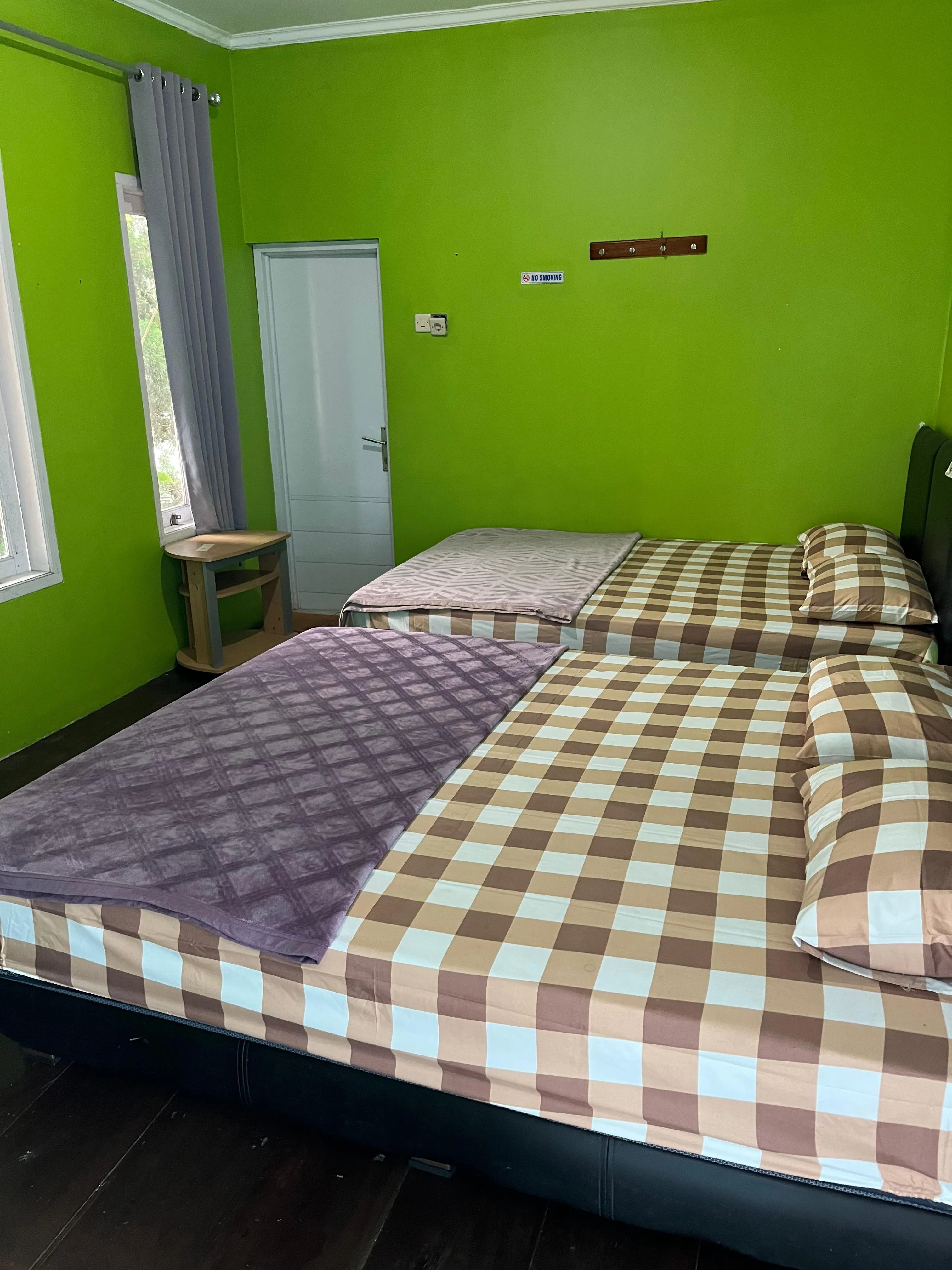 Pondok Sari Facility Image